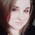 Amy E Cook's profile image