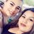 Alicia Vasquez's profile image