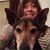 Allyson San Filippo's profile image