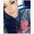 Lidia Barbosa Bezerra's profile image