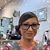 Kristin Halbert's profile image