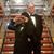 Jim Roscovius's profile image