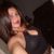 Dih Souza's profile image