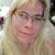 Carol Noyce's profile image