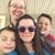 Samantha Burkhart's profile image