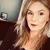 Vanessa Houser's profile image