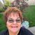 Renee M Plummer's profile image