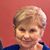 Jackie Taillac Holifield's profile image