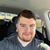 Trevor Rodenbeck's profile image