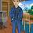 FoodGuy's profile image