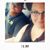 Ally Baldwin's profile image