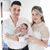 Lisandra Lopez Gonzalez's profile image