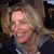 Mary Steudle's profile image