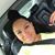 Sandra Santiago- Panton's profile image