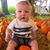 Ryan Farner's profile image