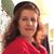 Cheri Robertson's profile image