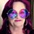 Lori Taylor's profile image
