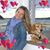 Erica Flieg's profile image