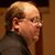 Christopher M. Wicks's profile image