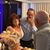 Terri Abril's profile image