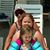 Shelley Duncan's profile image