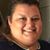 Sara Saxon's profile image