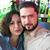 Tania Garcia's profile image