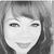 Linda Young Carson's profile image