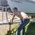 Kenneth Vannorstrand's profile image