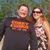 Becky Wachter Johnson's profile image