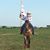 Kathy Christiansen's profile image
