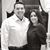 Debbie N Mario Anguiano's profile image
