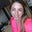 Miami_Bombshell's profile image