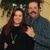 Diane Dodd's profile image