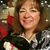 Regena Carley Ricklefsen's profile image