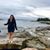 Tessa Li Clark's profile image