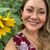 Amber Justine Murtoff's profile image