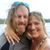 Joanne Audell Martin's profile image