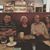Karen Biamonte Smith's profile image