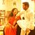 Swetha Bachu's profile image