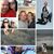 Deanna Craiglow's profile image
