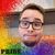Bryan Spurlock's profile image