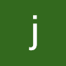 june d.'s profile image