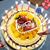 Lakshmi Arunachalam's profile image