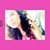 Fernanda DeLeon Zavala's profile image