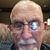 Ray Brannum's profile image