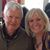 Carol Stone Black's profile image