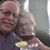 Susan Petchauer Porter's profile image