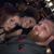 Jonathan Andrew Clark's profile image