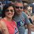 Marcy McClurd Bullard's profile image